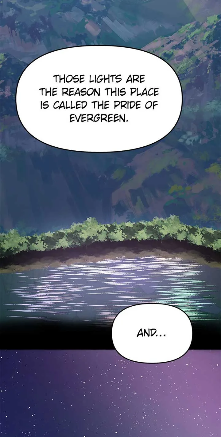 Damn Demonic Swords Chapter 55 page 95