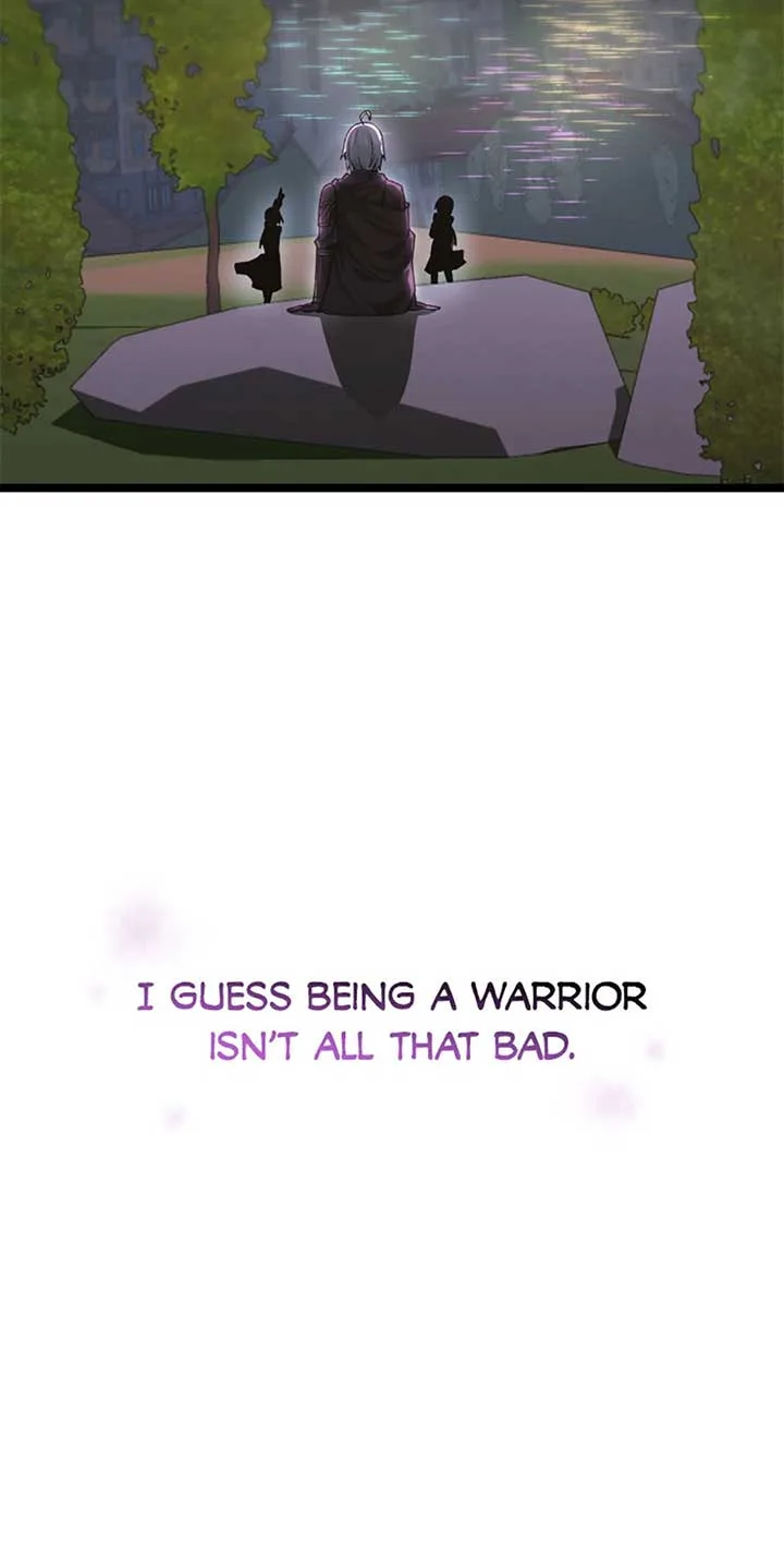 Damn Demonic Swords Chapter 55 page 115