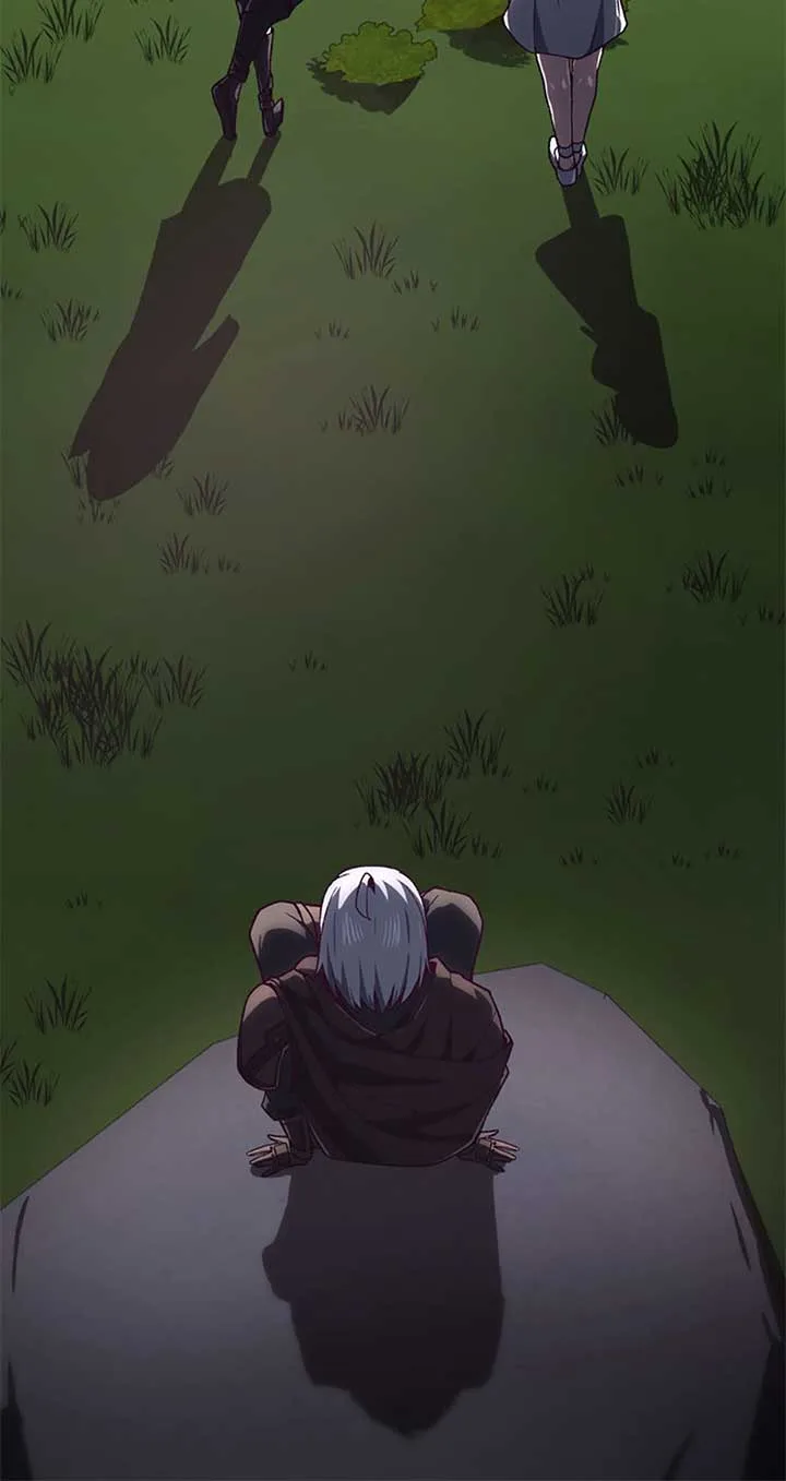 Damn Demonic Swords Chapter 55 page 110