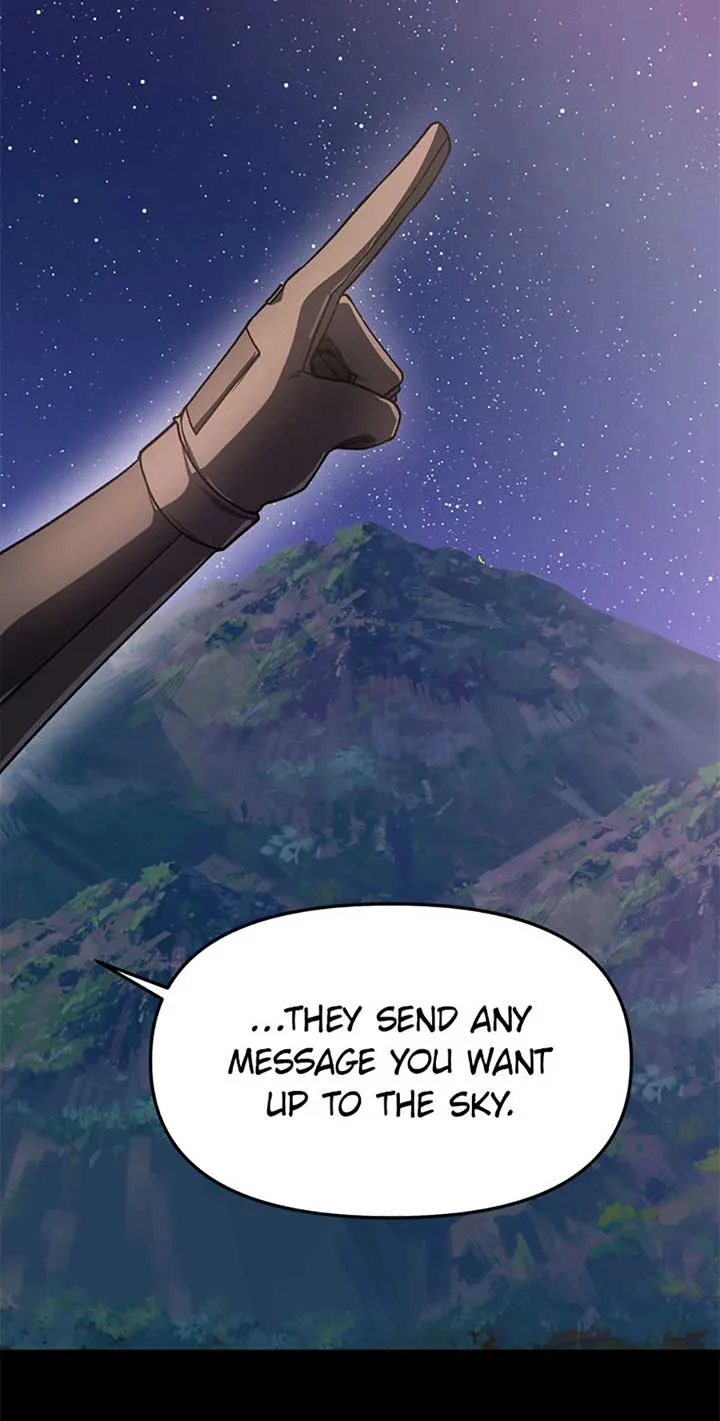 Damn Demonic Swords Chapter 55 page 96