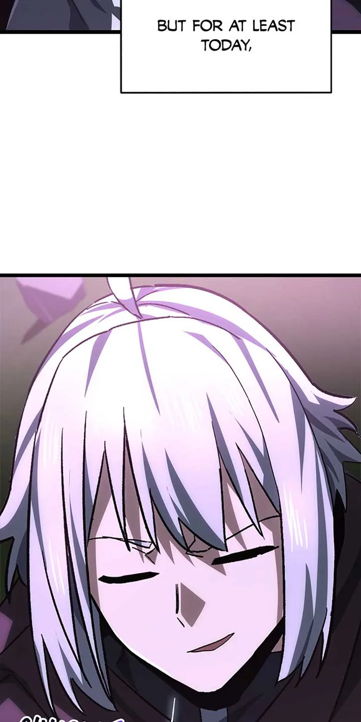 Damn Demonic Swords Chapter 55 page 112