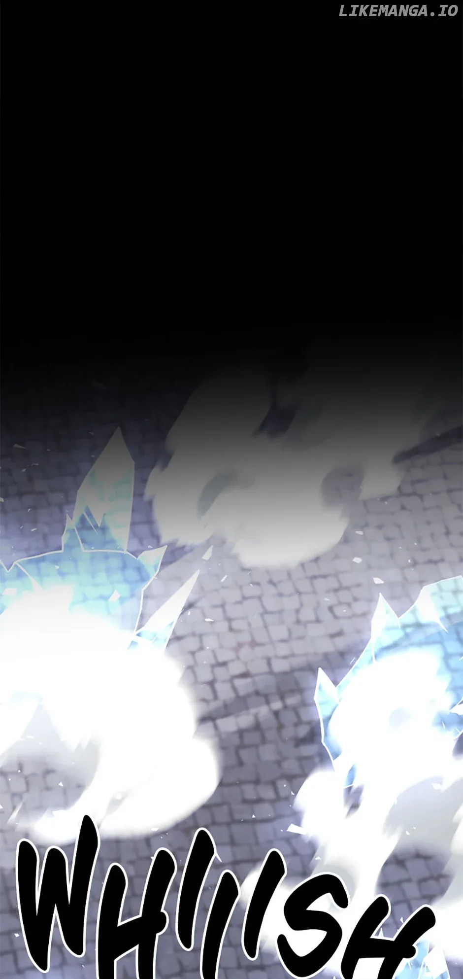 Damn Demonic Swords Chapter 52 page 53