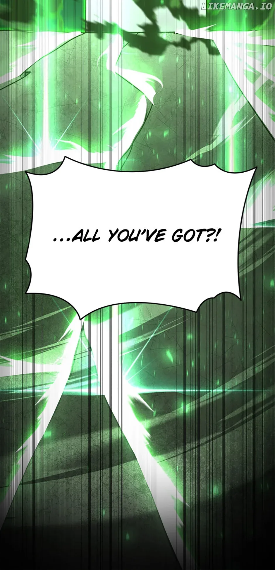 Damn Demonic Swords Chapter 52 page 73