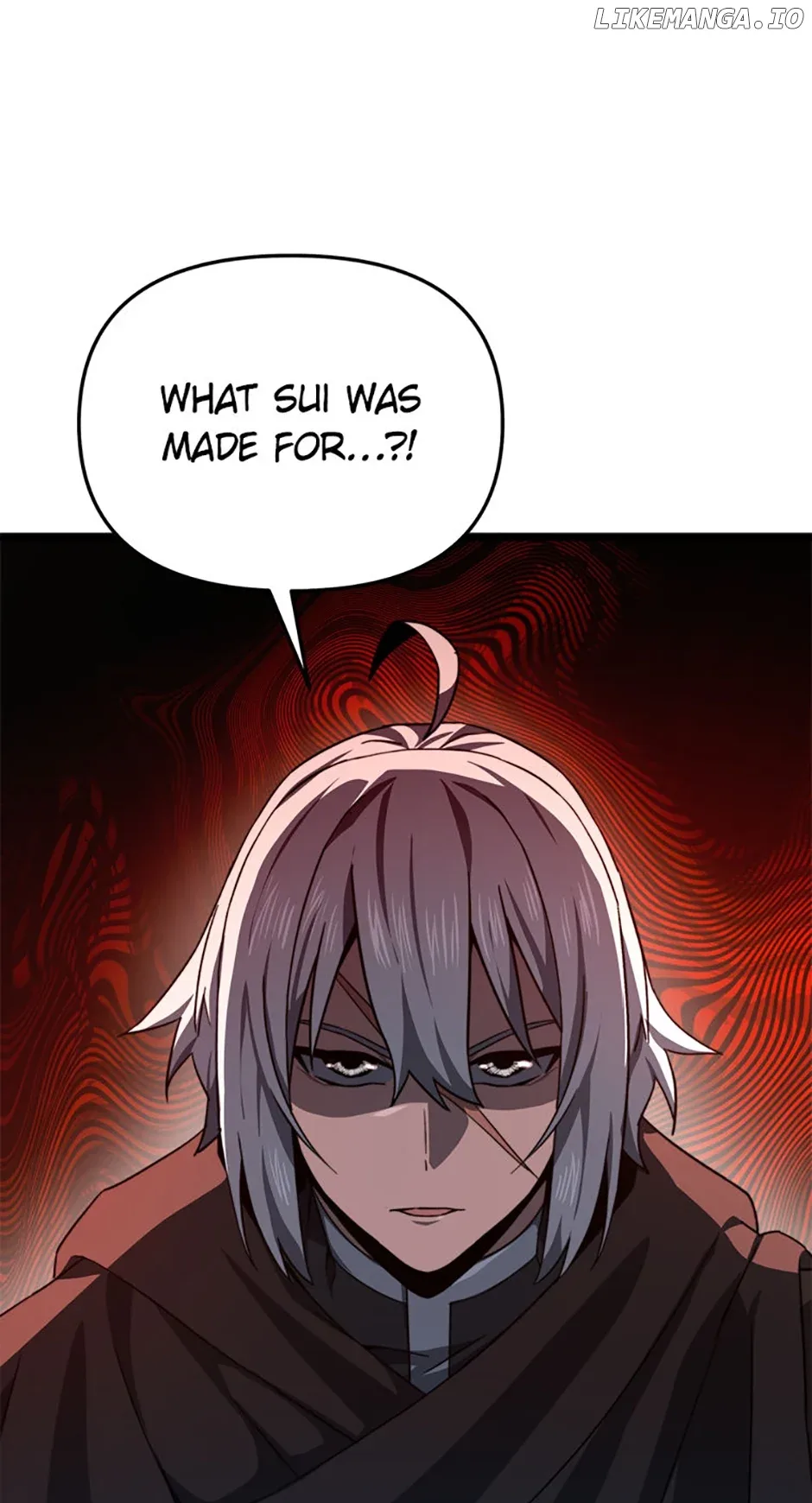 Damn Demonic Swords Chapter 52 page 88