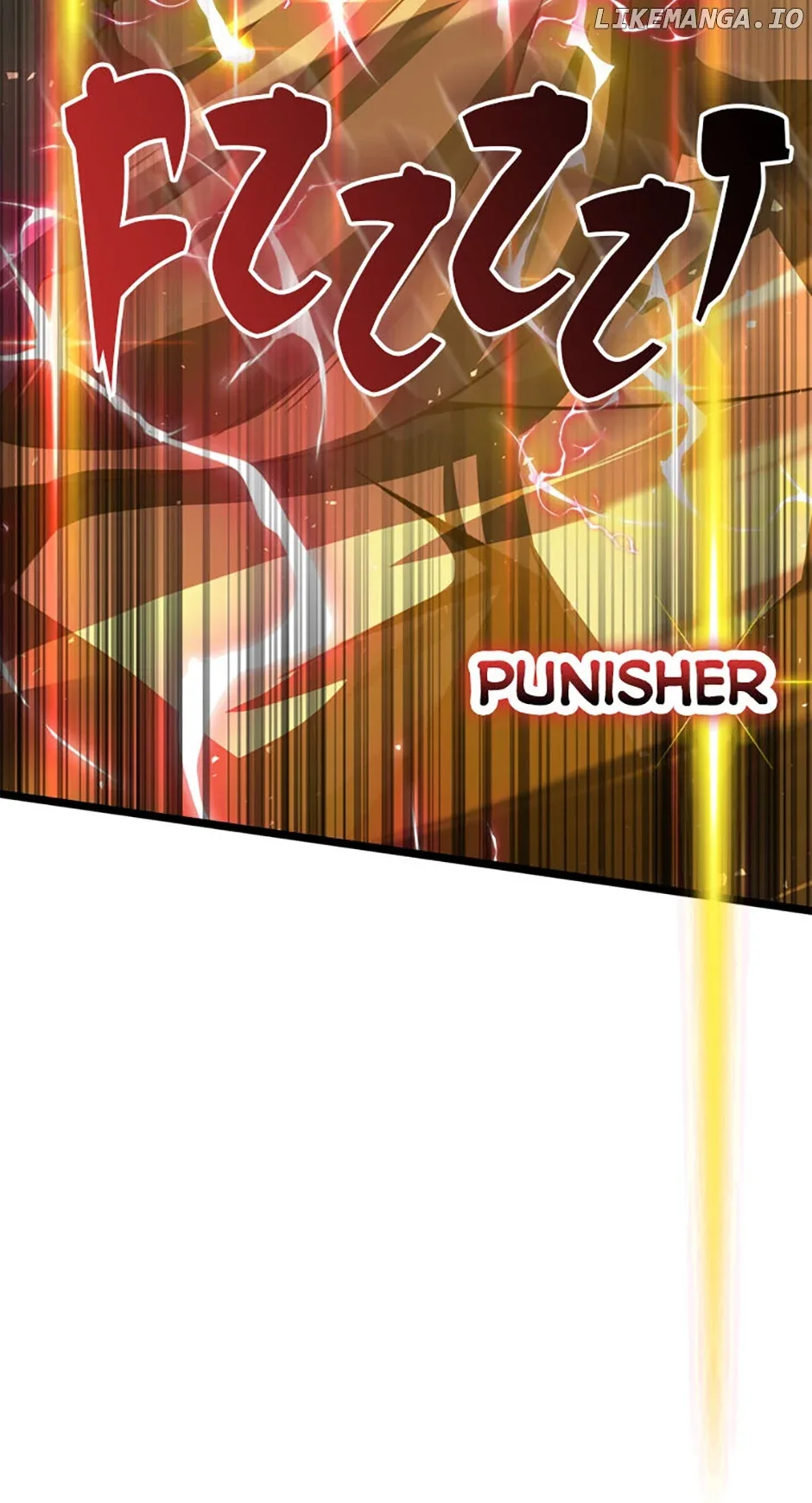 Damn Demonic Swords Chapter 52 page 94