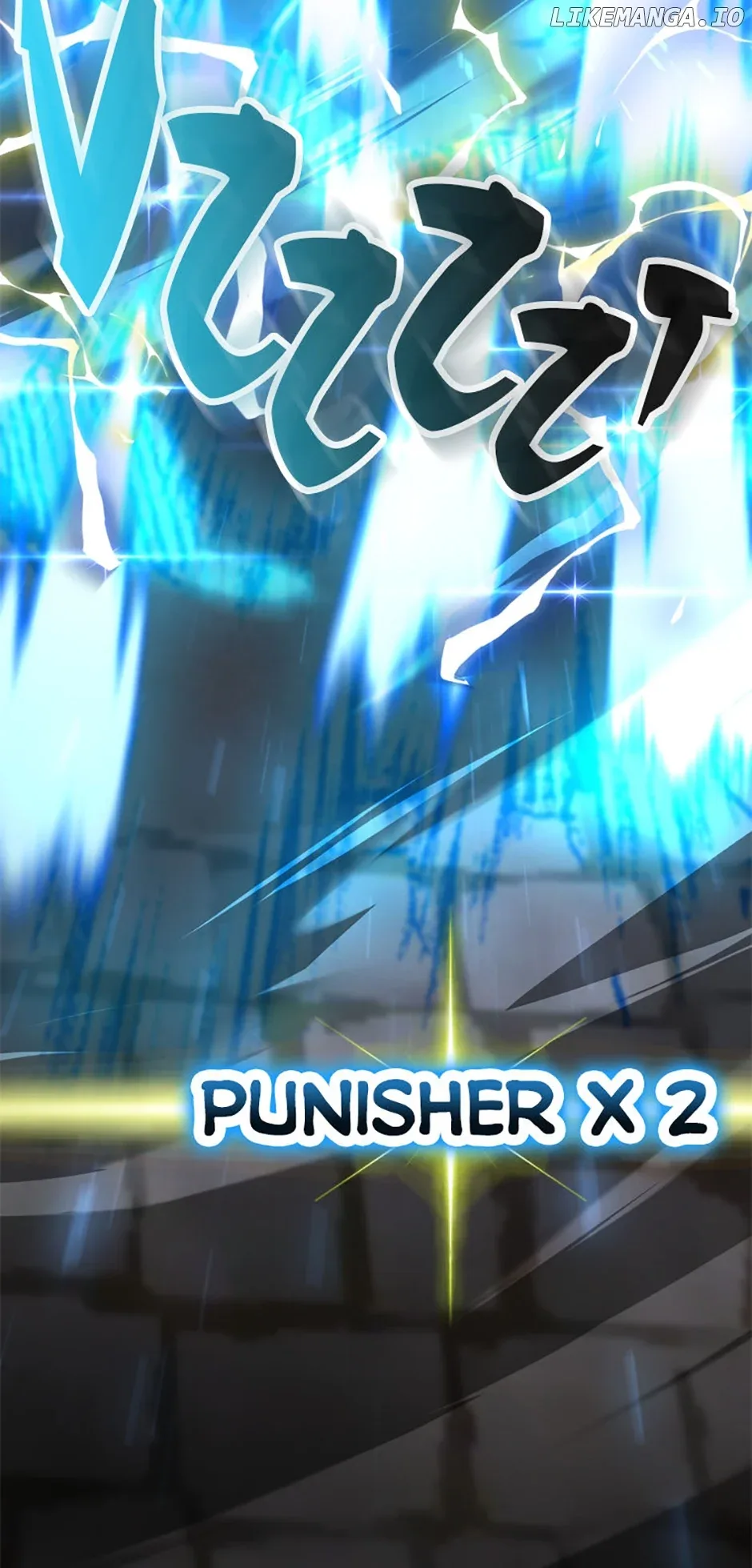 Damn Demonic Swords Chapter 52 page 115