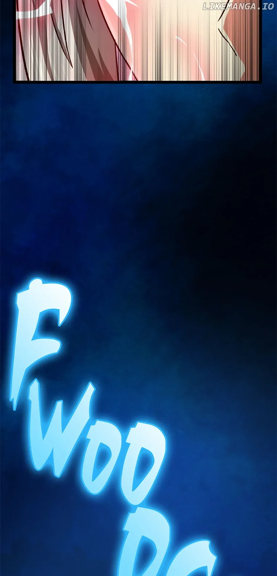 Damn Demonic Swords Chapter 52 page 111