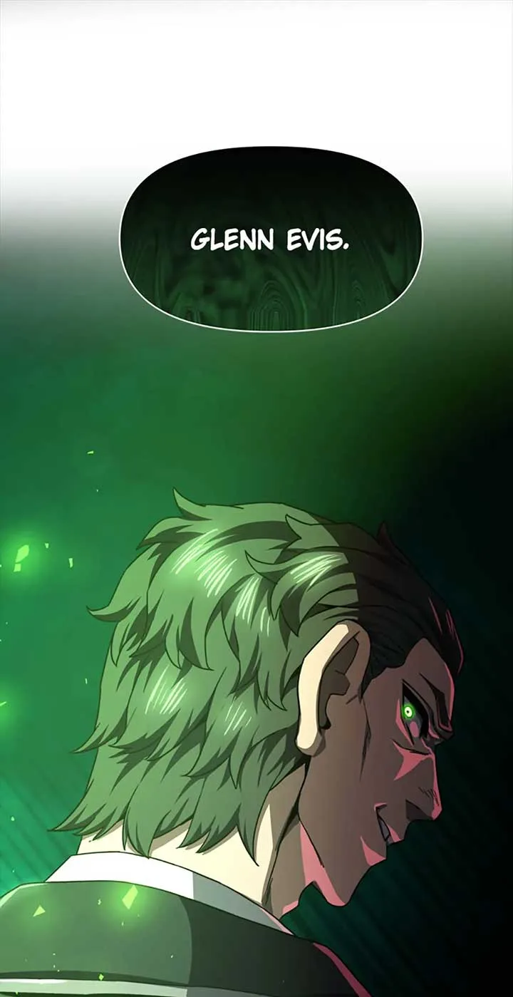 Damn Demonic Swords Chapter 56 page 9