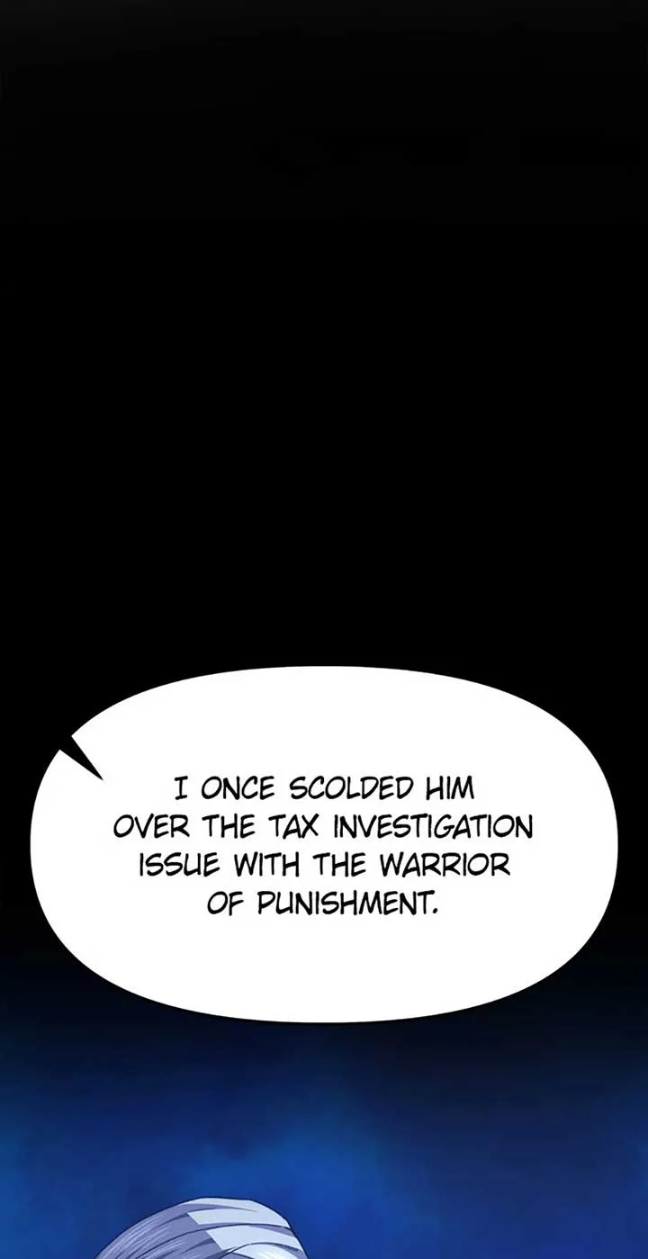 Damn Demonic Swords Chapter 56 page 13