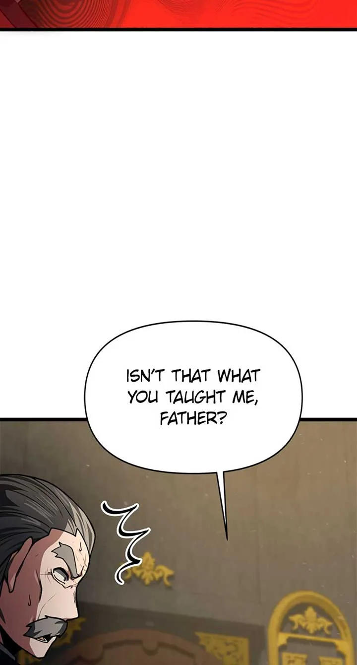 Damn Demonic Swords Chapter 56 page 37