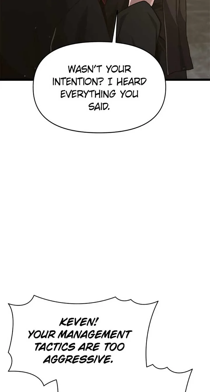 Damn Demonic Swords Chapter 56 page 34