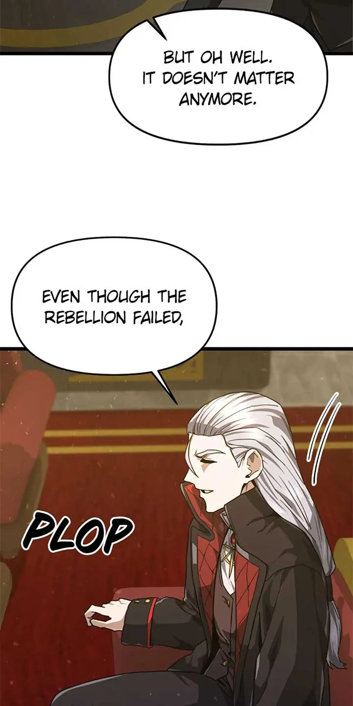 Damn Demonic Swords Chapter 56 page 43