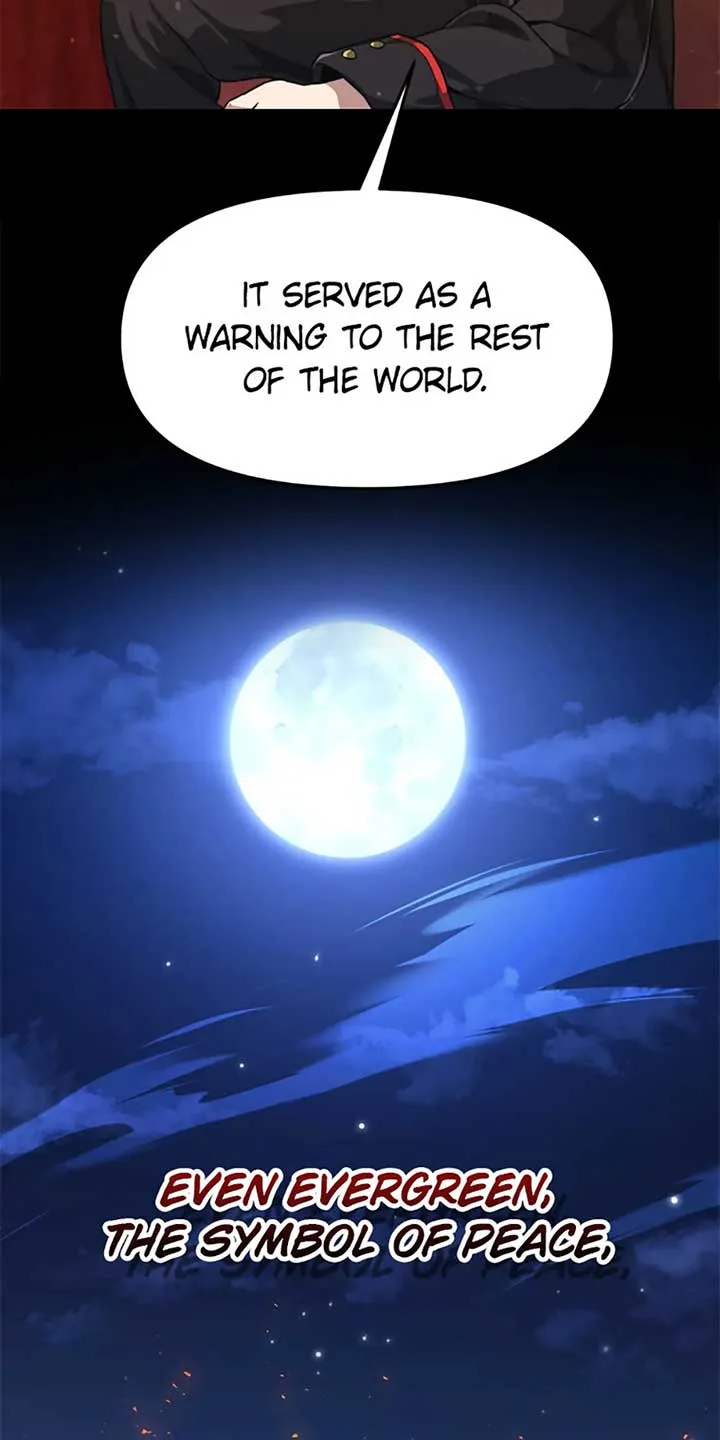 Damn Demonic Swords Chapter 56 page 44