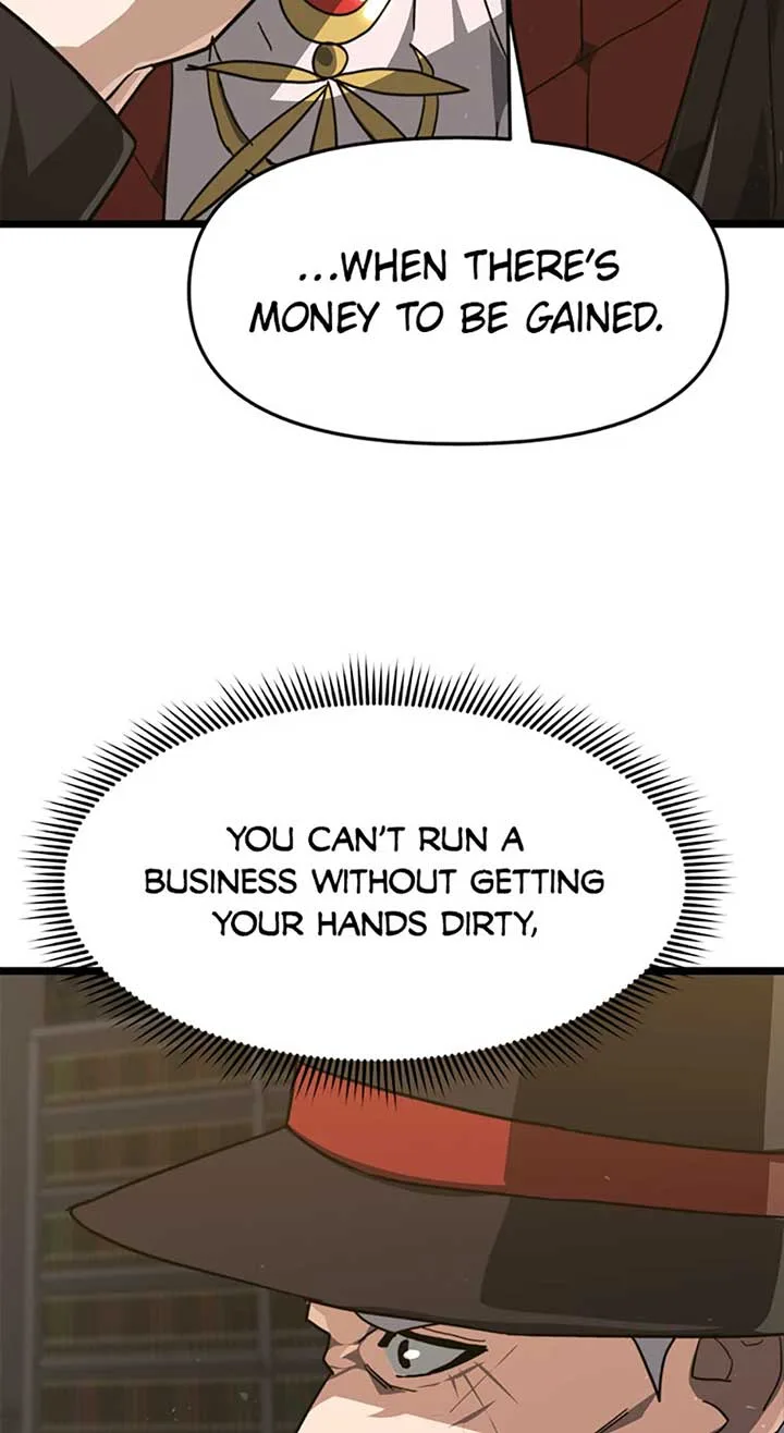 Damn Demonic Swords Chapter 56 page 58