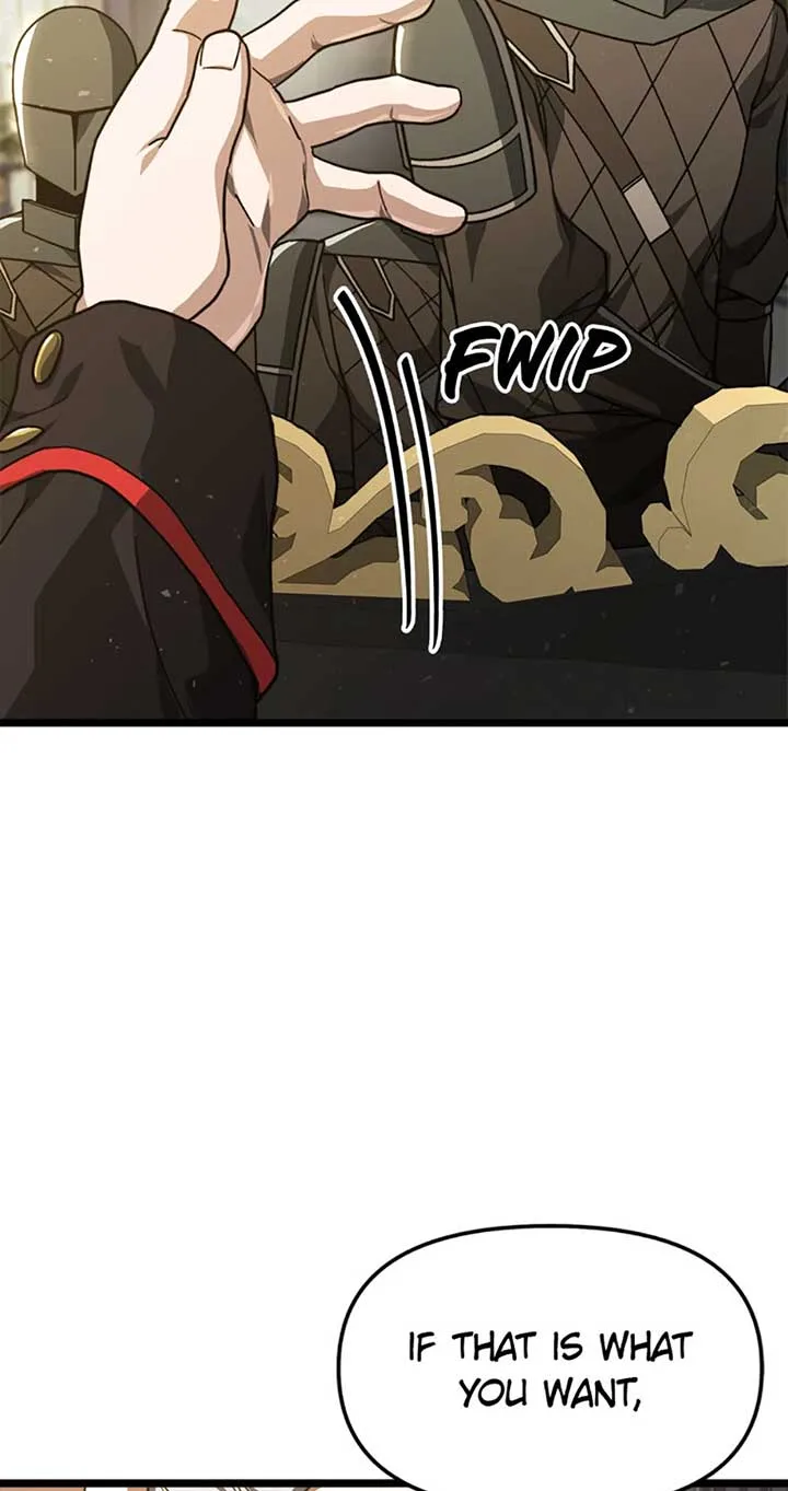 Damn Demonic Swords Chapter 56 page 66