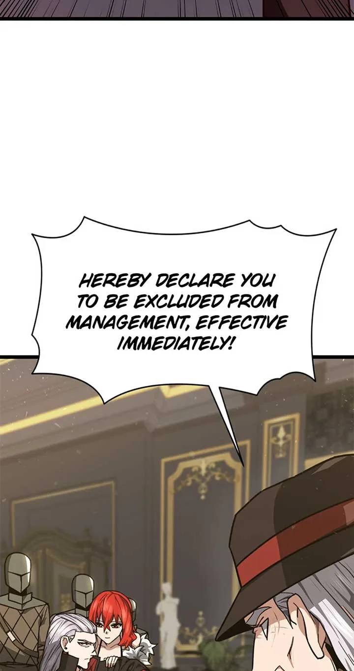 Damn Demonic Swords Chapter 56 page 62