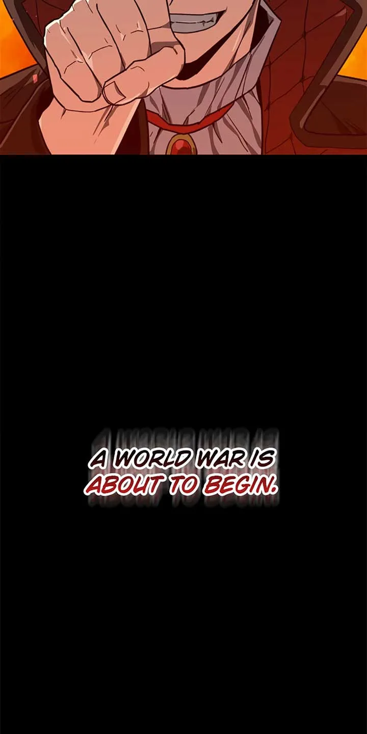 Damn Demonic Swords Chapter 56 page 52
