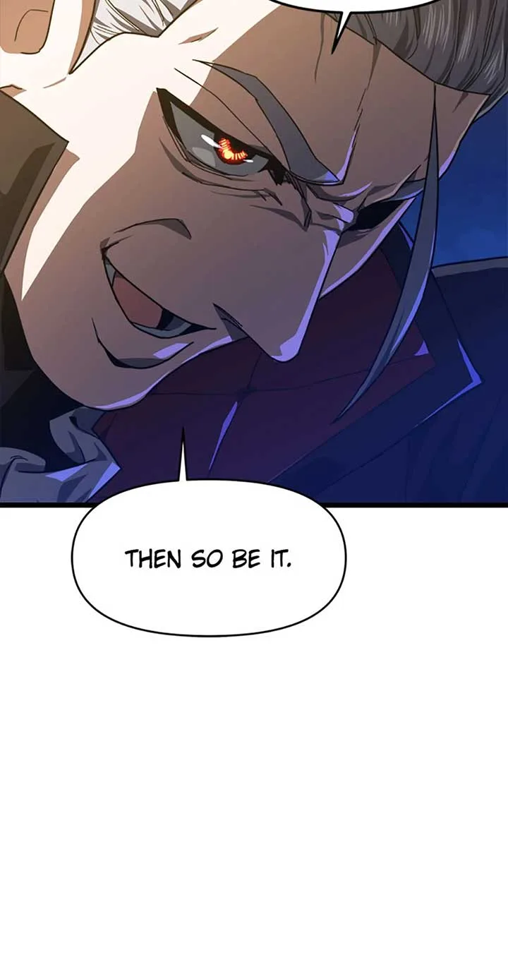 Damn Demonic Swords Chapter 56 page 67