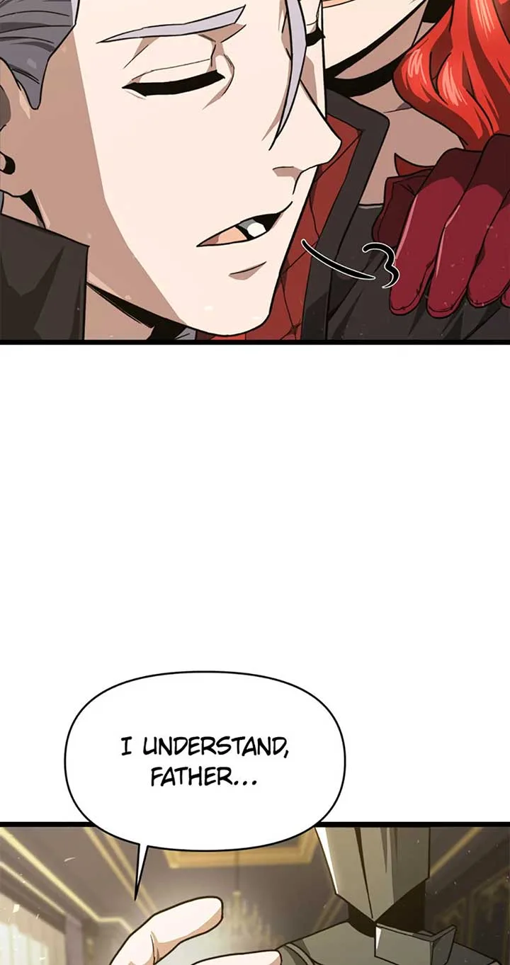 Damn Demonic Swords Chapter 56 page 65