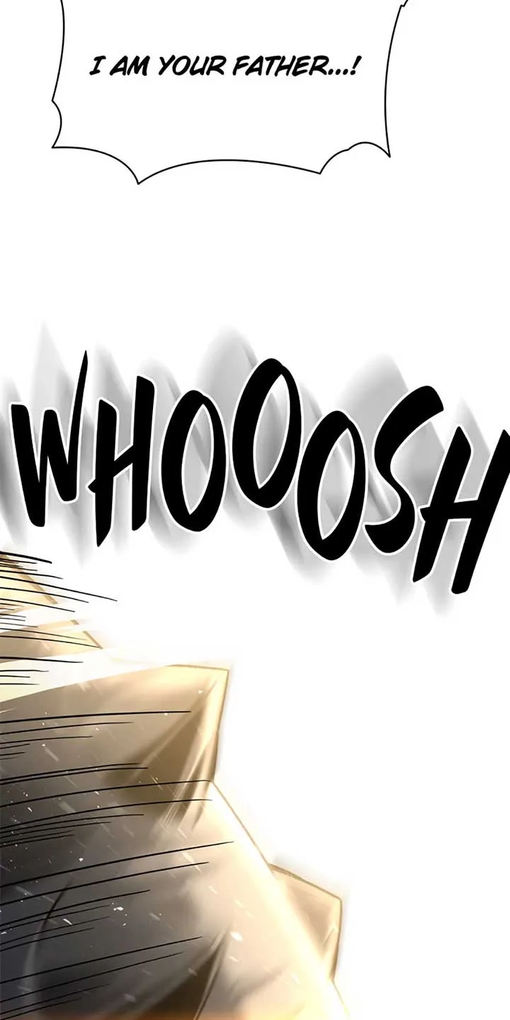Damn Demonic Swords Chapter 56 page 72