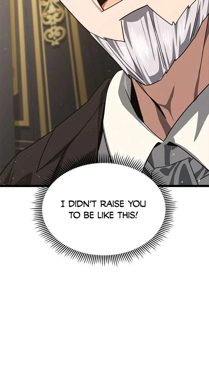 Damn Demonic Swords Chapter 56 page 60