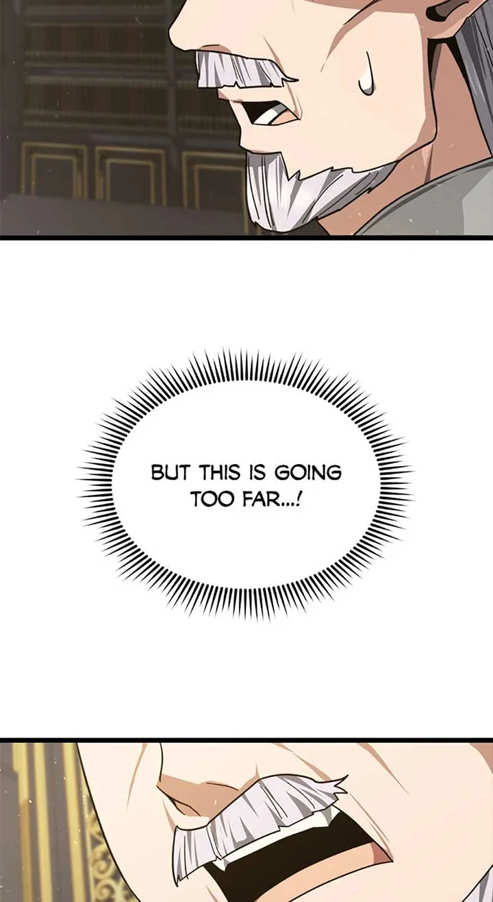 Damn Demonic Swords Chapter 56 page 59