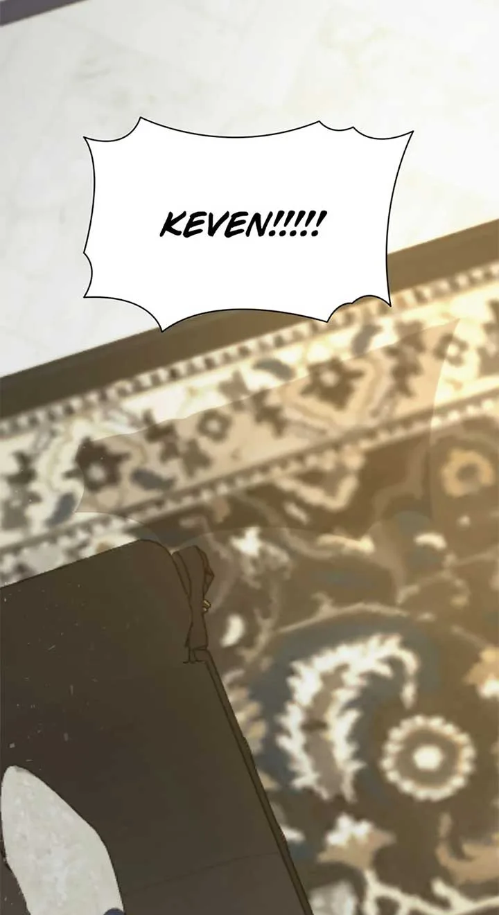 Damn Demonic Swords Chapter 56 page 93