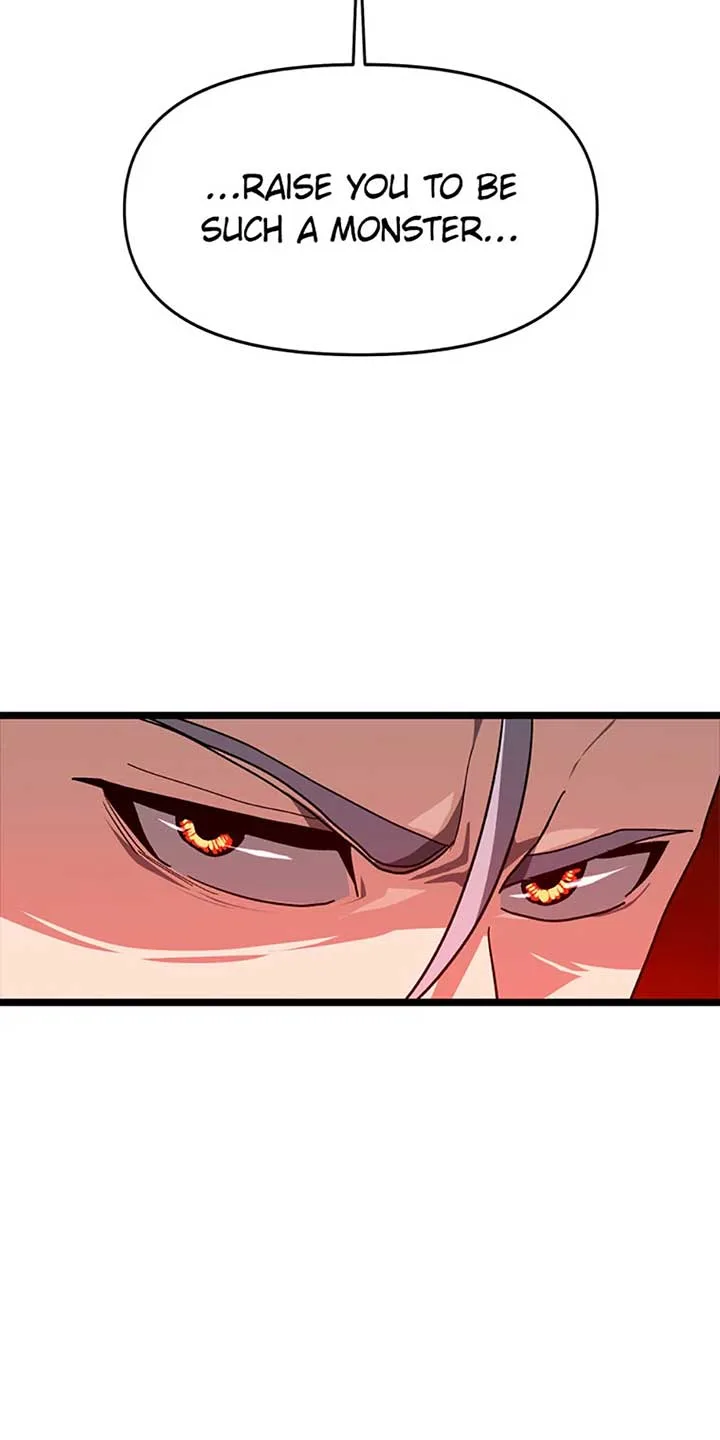Damn Demonic Swords Chapter 56 page 87