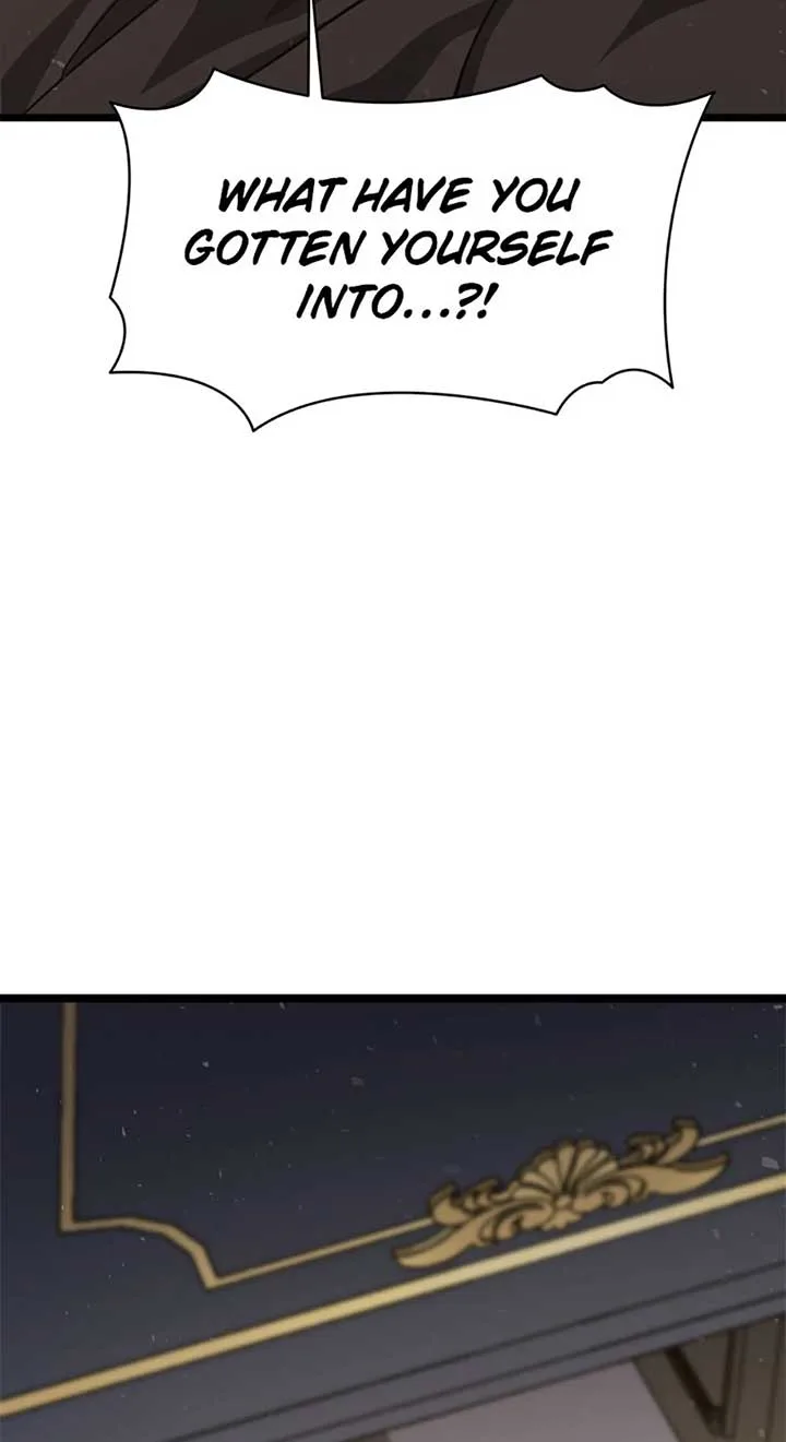 Damn Demonic Swords Chapter 56 page 91