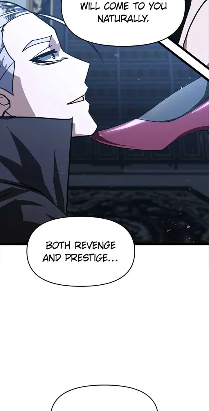 Damn Demonic Swords Chapter 56 page 104