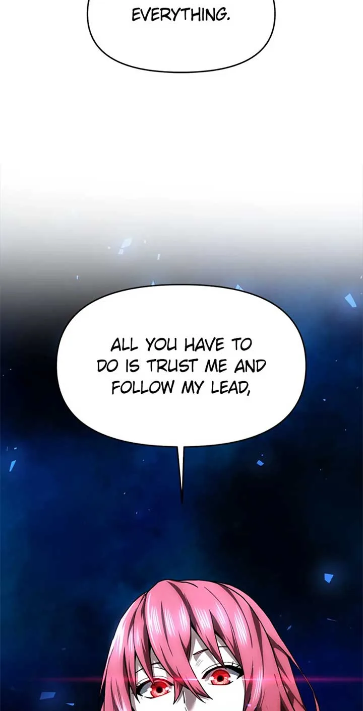 Damn Demonic Swords Chapter 56 page 105