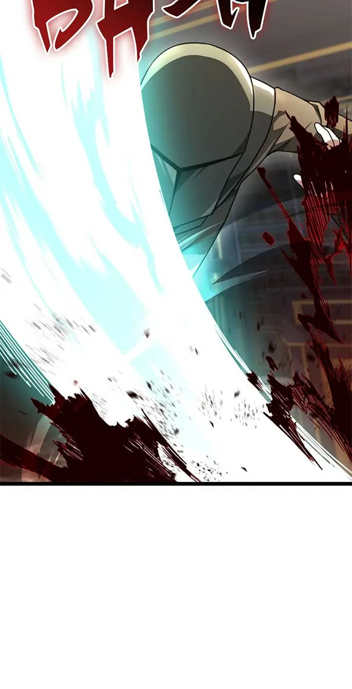Damn Demonic Swords Chapter 56 page 81