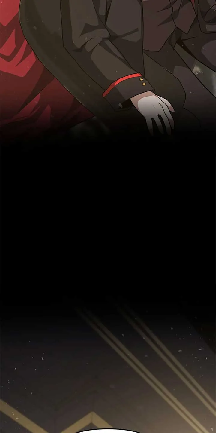 Damn Demonic Swords Chapter 56 page 83