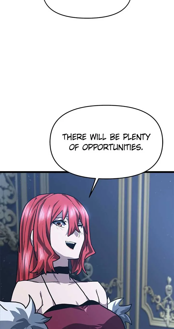 Damn Demonic Swords Chapter 56 page 101