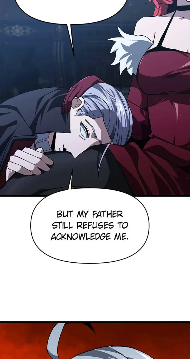 Damn Demonic Swords Chapter 56 page 98