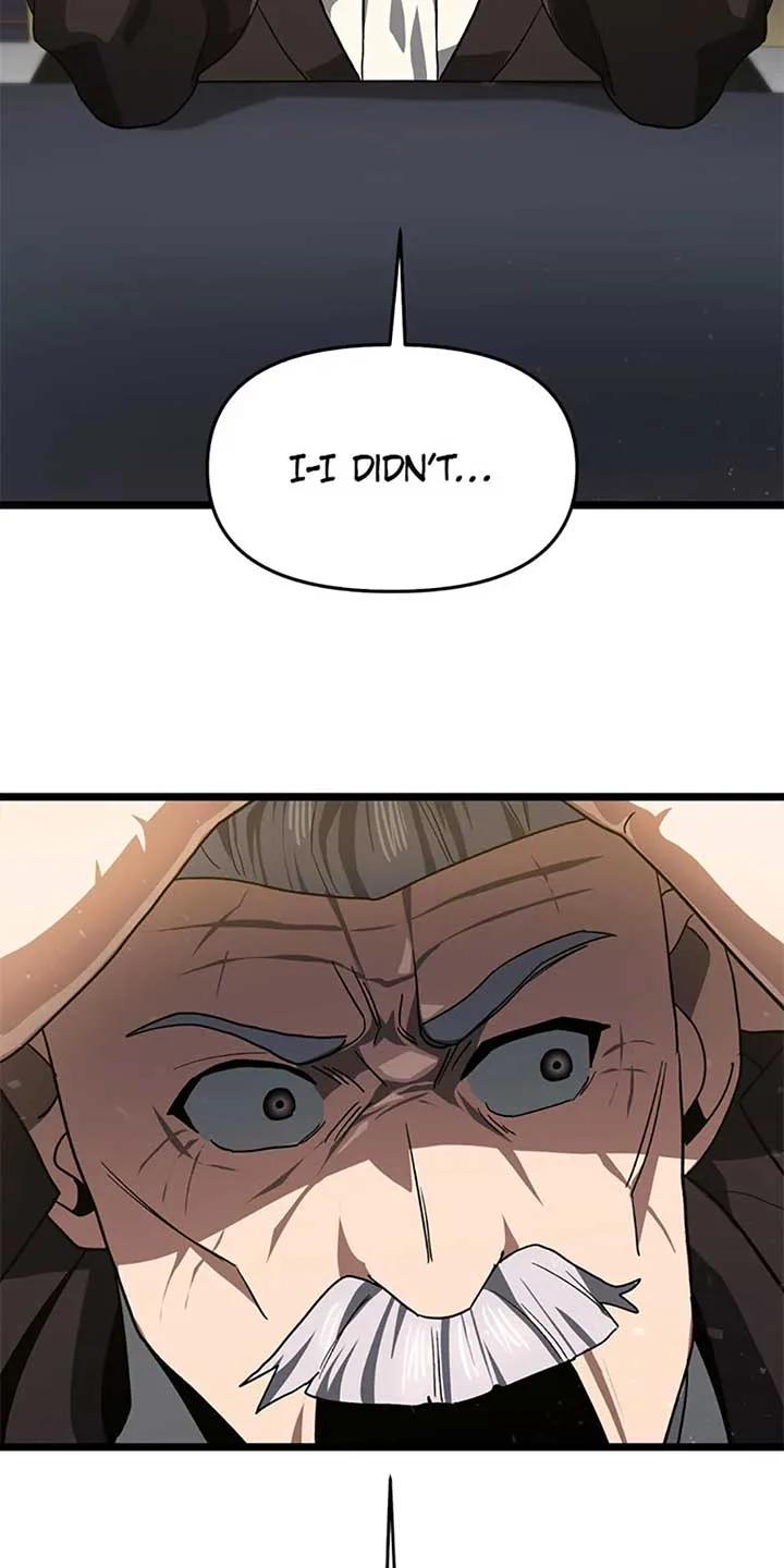 Damn Demonic Swords Chapter 56 page 86