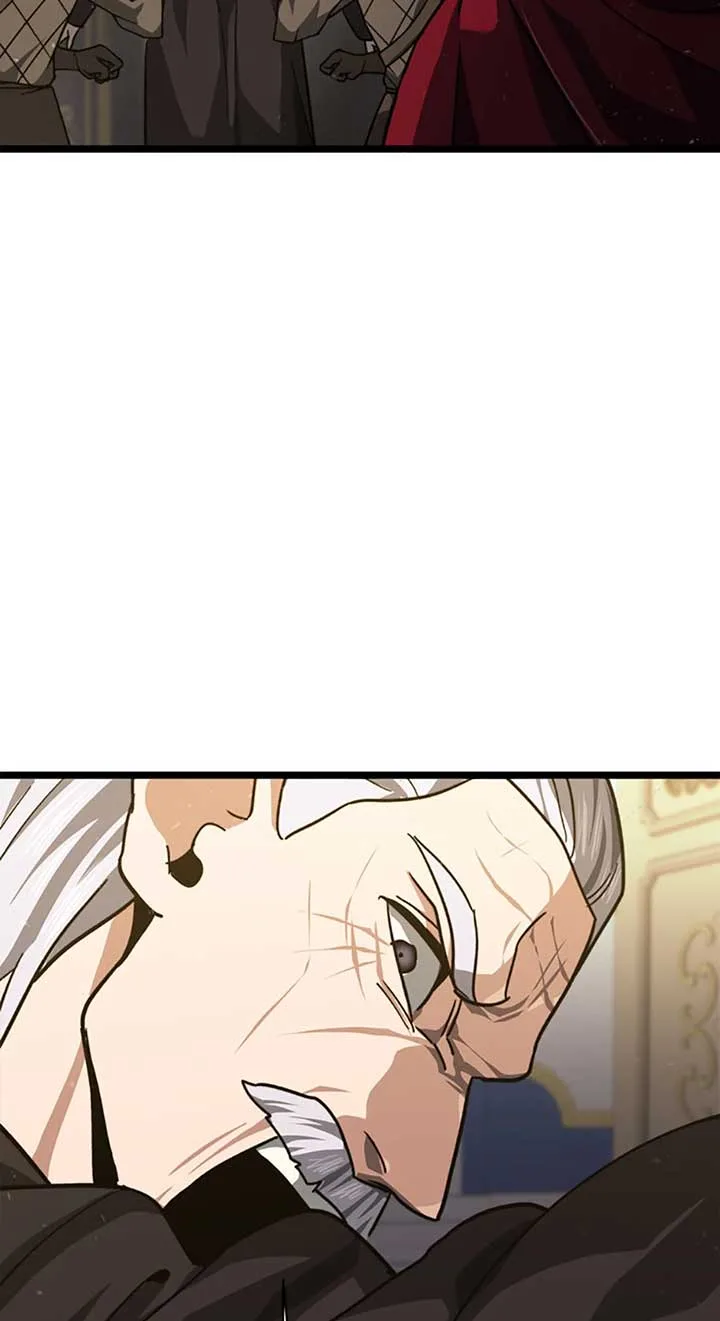Damn Demonic Swords Chapter 56 page 90