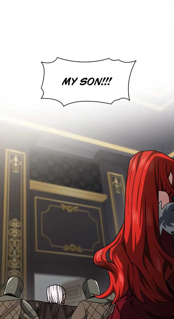 Damn Demonic Swords Chapter 56 page 89