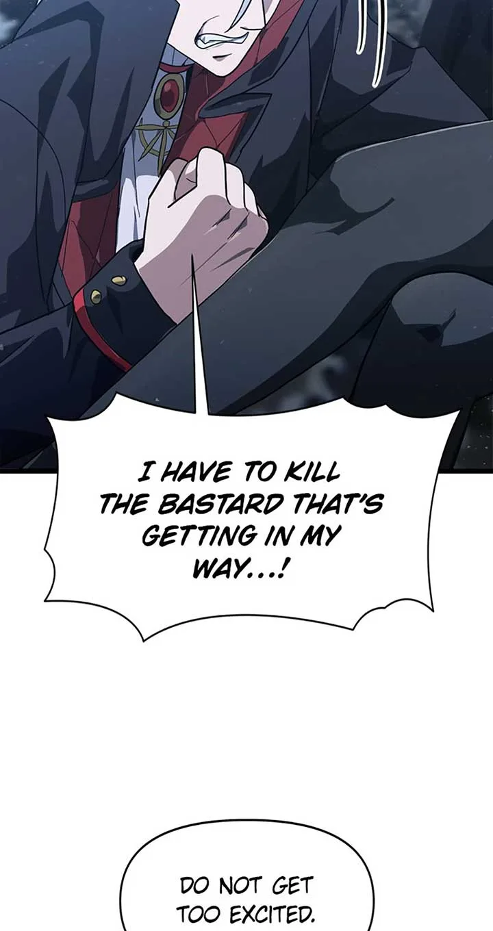 Damn Demonic Swords Chapter 56 page 100