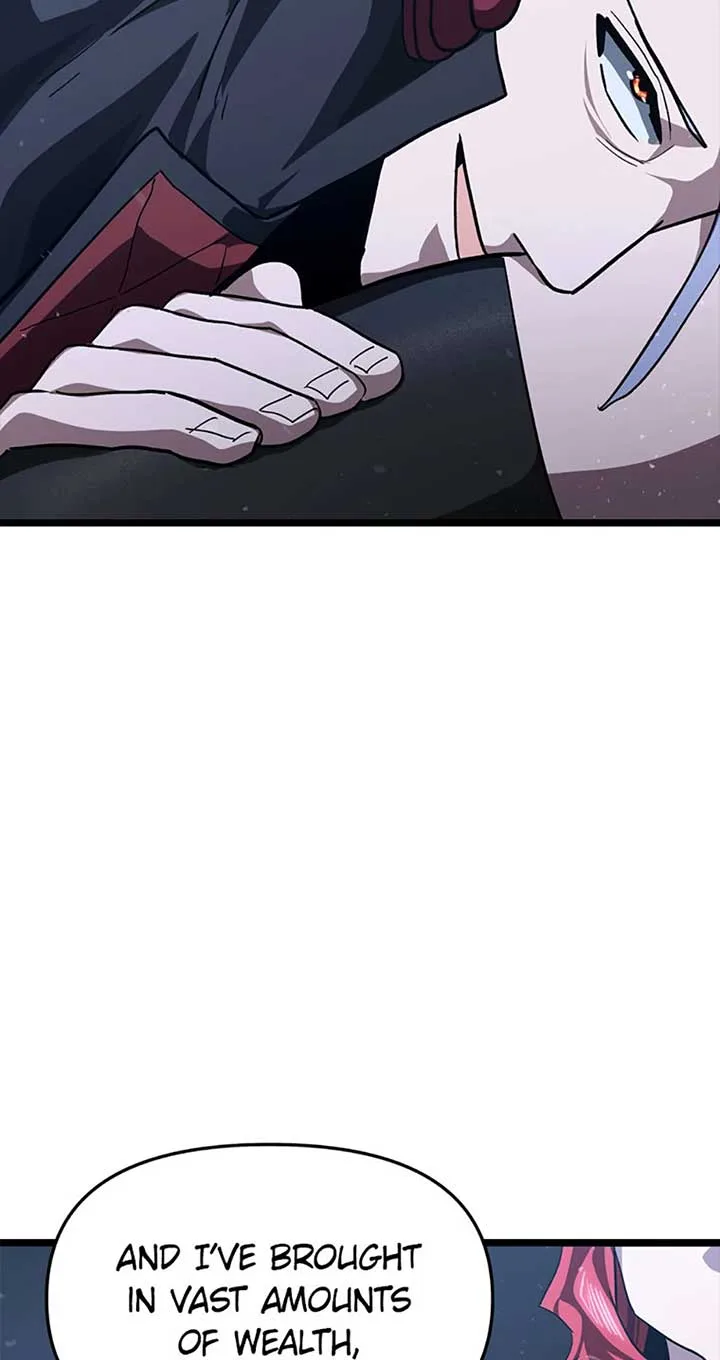 Damn Demonic Swords Chapter 56 page 97