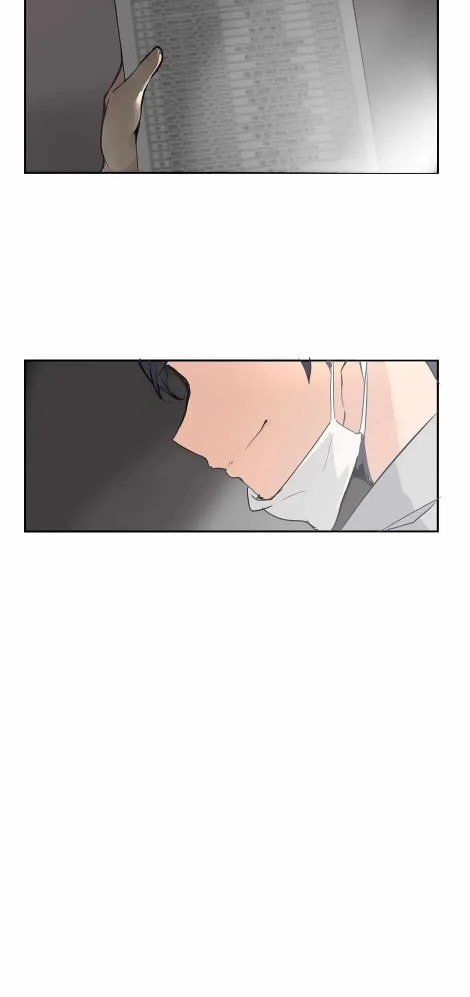 Damn Demonic Swords Chapter 61 page 10
