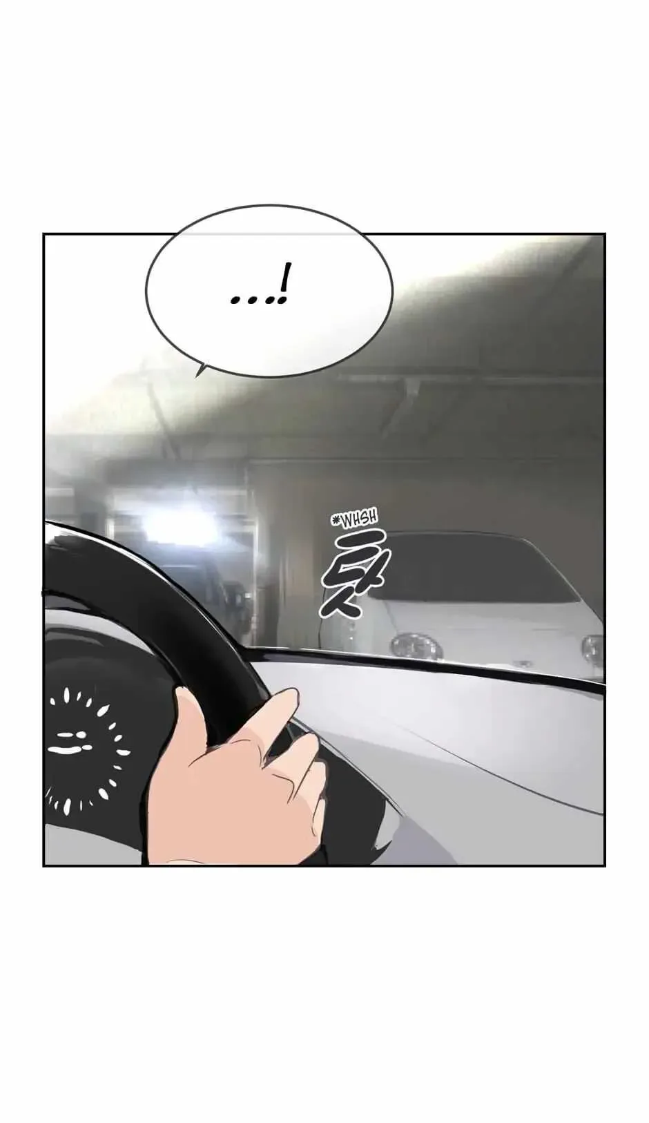 Damn Demonic Swords Chapter 61 page 38