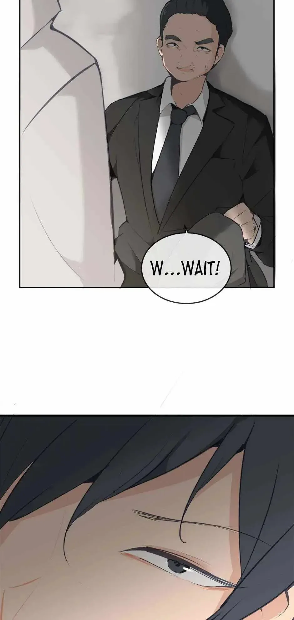Damn Demonic Swords Chapter 62 page 12