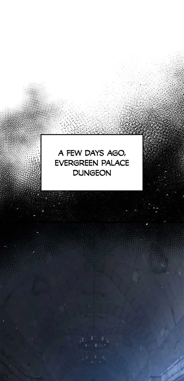 Damn Demonic Swords Chapter 57 page 2