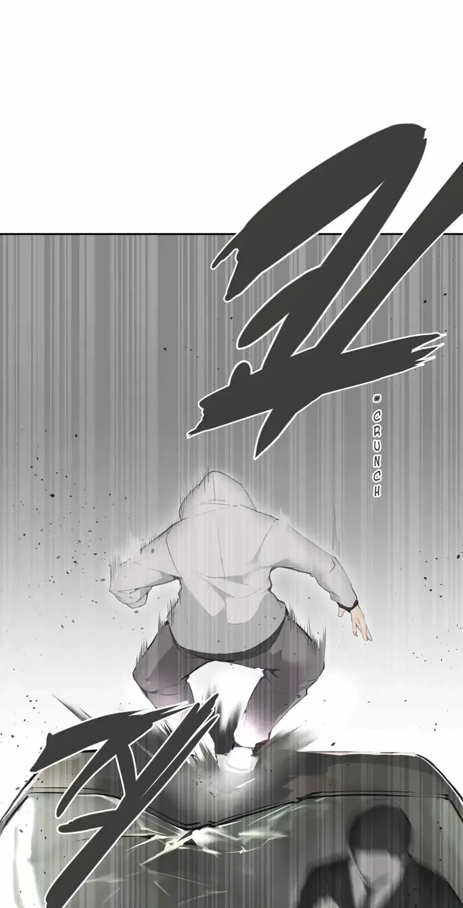 Damn Demonic Swords Chapter 61 page 39
