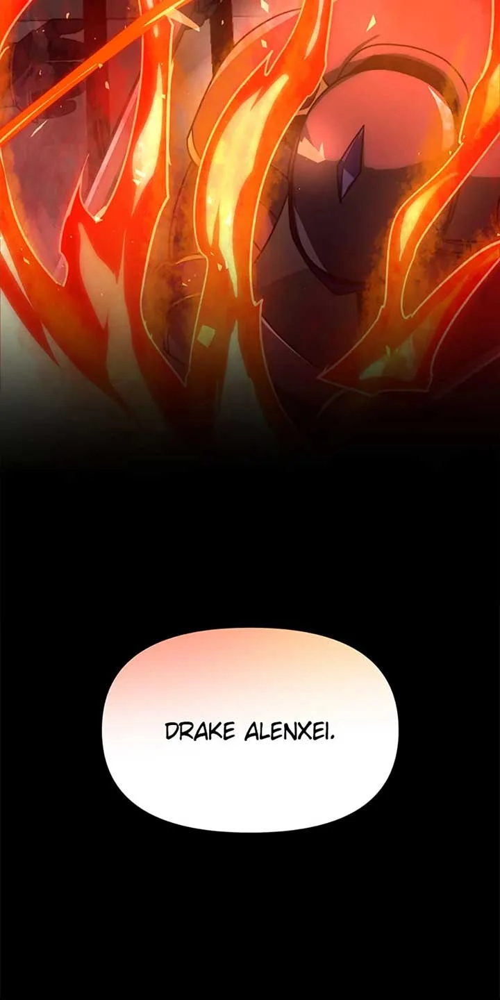 Damn Demonic Swords Chapter 57 page 21
