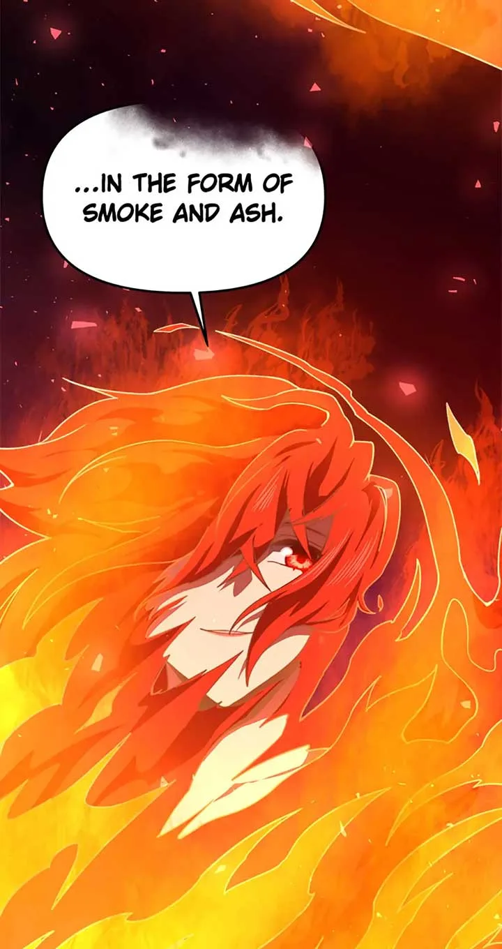 Damn Demonic Swords Chapter 57 page 38