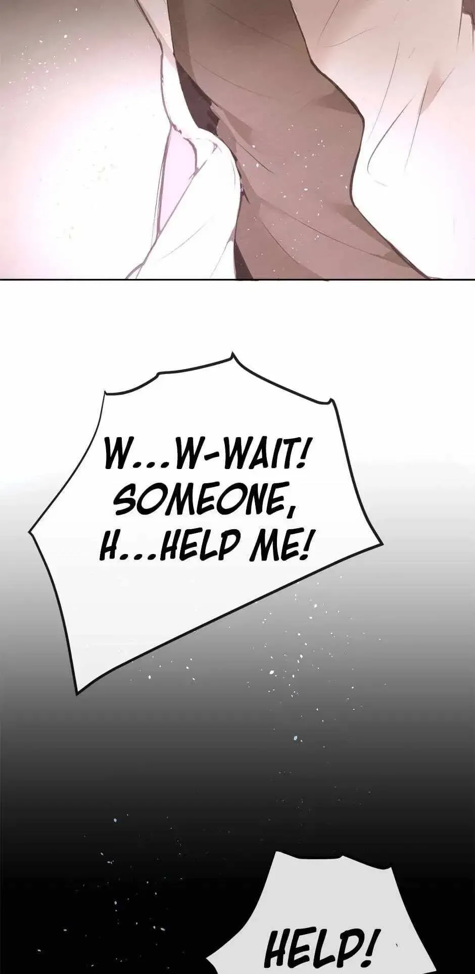 Damn Demonic Swords Chapter 62 page 39