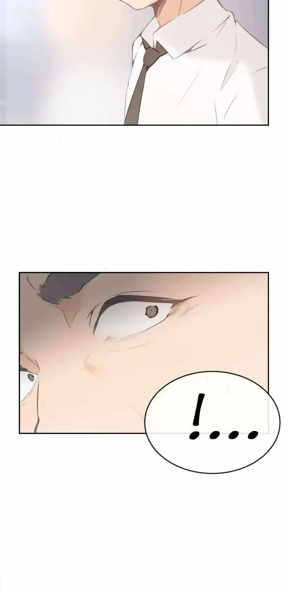 Damn Demonic Swords Chapter 62 page 37