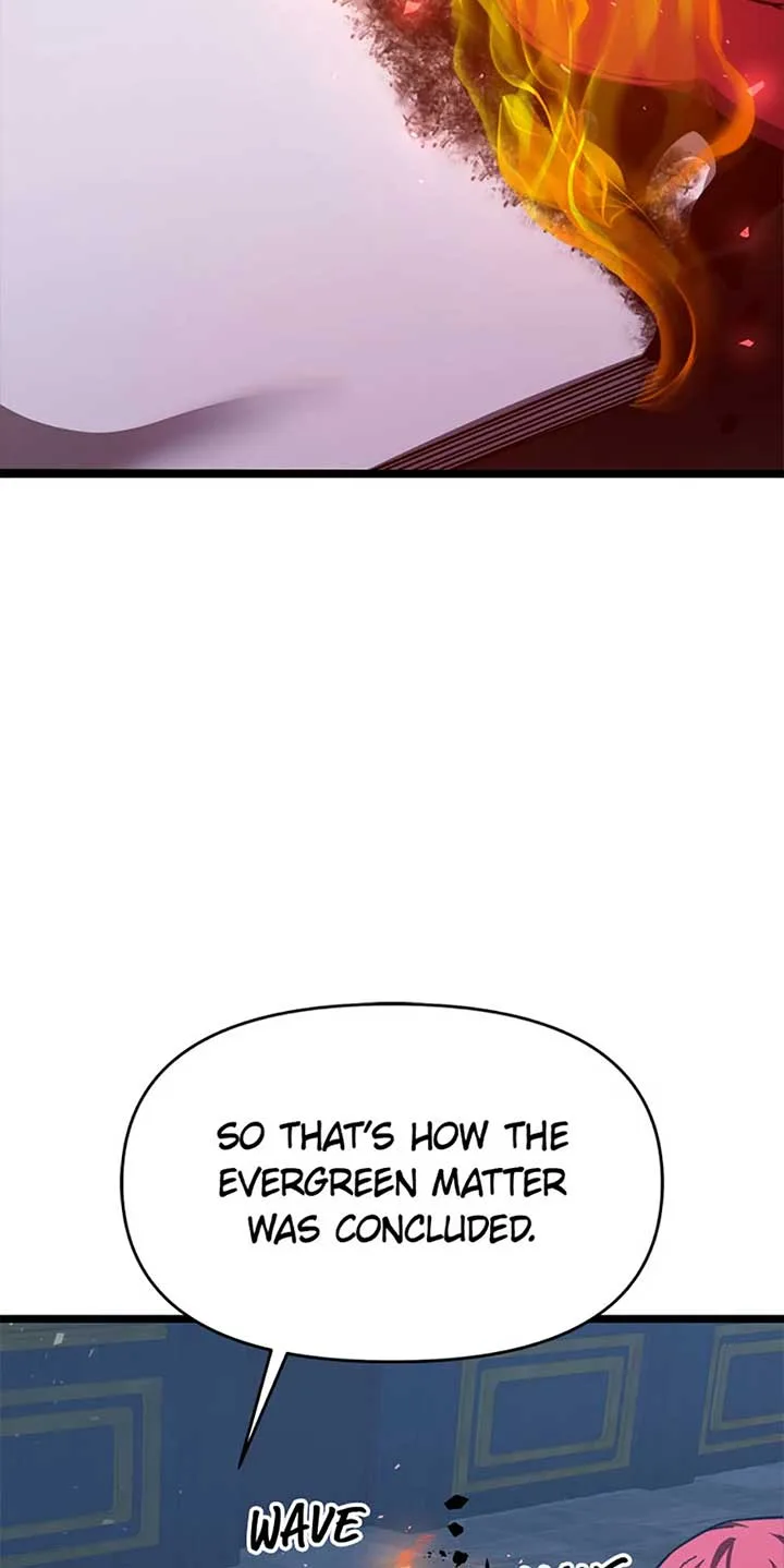 Damn Demonic Swords Chapter 57 page 45